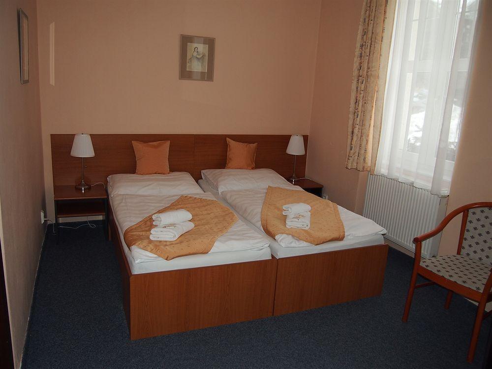 Lyzarska Bouda Domovina Spindleruv Mlyn Exterior foto