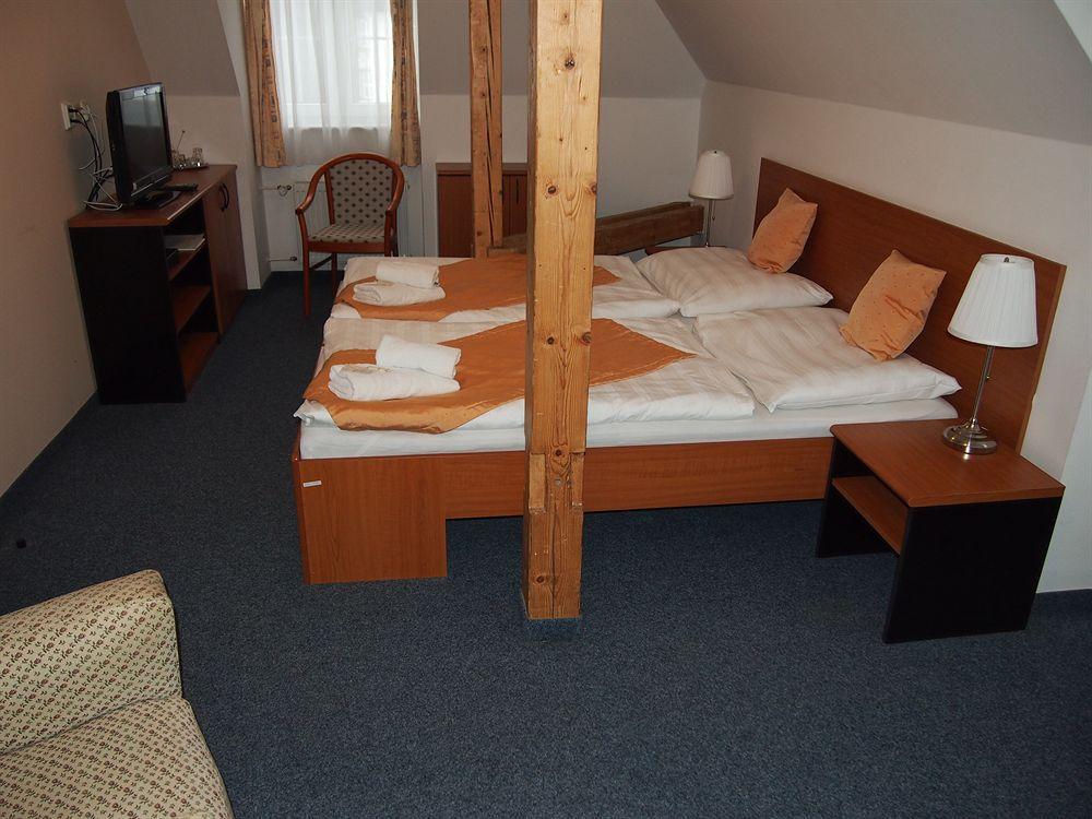 Lyzarska Bouda Domovina Spindleruv Mlyn Exterior foto
